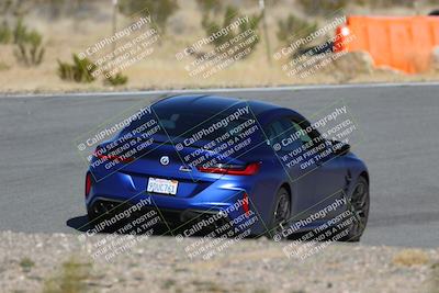 media/Nov-19-2023-Extreme Speed (Sun) [[bd0eec5490]]/Blue/Bowl/